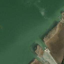 Satellite imagery of Norrby Strand, FI