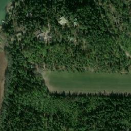 Satellite imagery of Norrby Strand, FI