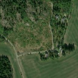 Satellite imagery of Norrby Strand, FI