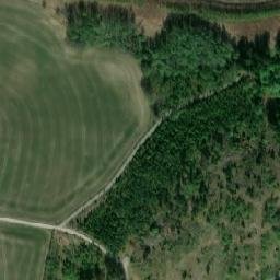 Satellite imagery of Häggberget, FI
