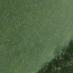 Satellite imagery of Sahannokka, FI