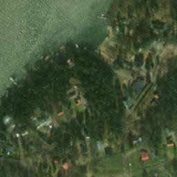 Satellite imagery of Sahannokka, FI