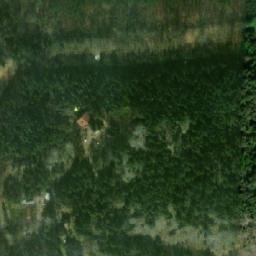 Satellite imagery of Sahannokka, FI