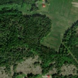 Satellite imagery of Puotinokka, FI