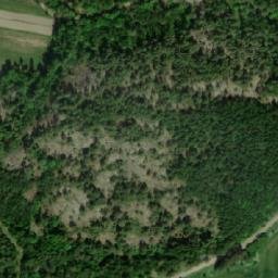 Satellite imagery of Puotinokka, FI