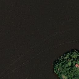 Satellite imagery of Kakkuniemi, FI