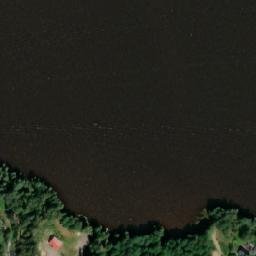 Satellite imagery of Kakkuniemi, FI