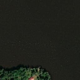 Satellite imagery of Marjoniemi, FI
