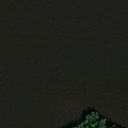 Satellite imagery of Marjoniemi, FI