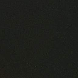 Satellite imagery of Marjoniemi, FI