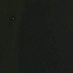Satellite imagery of Karikivi, FI