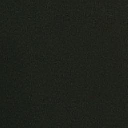 Satellite imagery of Karikivi, FI