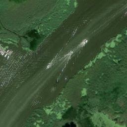 Satellite imagery of Lotsudden, FI