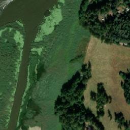 Satellite imagery of Lotsudden, FI