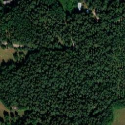 Satellite imagery of Lotsudden, FI