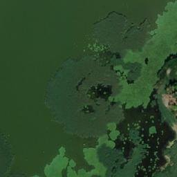 Satellite imagery of Talludden, FI