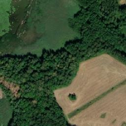 Satellite imagery of Talludden, FI