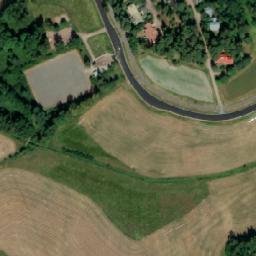 Satellite imagery of Talludden, FI
