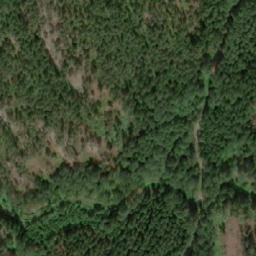 Satellite imagery of Tegelbruksudden, FI