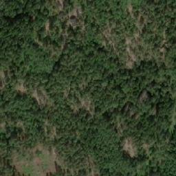 Satellite imagery of Tegelbruksudden, FI