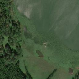 Satellite imagery of Skepparstenen, FI