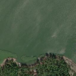 Satellite imagery of Skepparstenen, FI