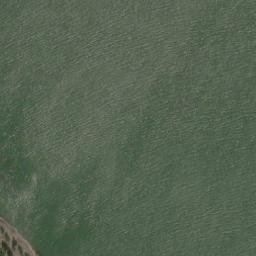 Satellite imagery of Skepparstenen, FI