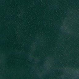 Satellite imagery of Risholmen, FI