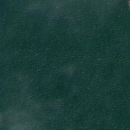 Satellite imagery of Risholmen, FI