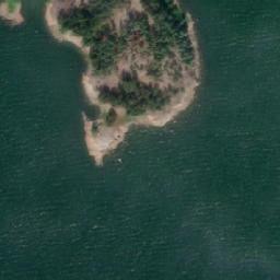 Satellite imagery of Risholmen, FI