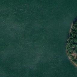 Satellite imagery of Fallholmen, FI