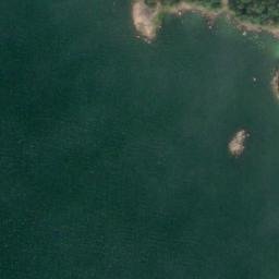 Satellite imagery of Fallholmen, FI