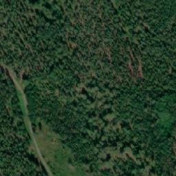 Satellite imagery of Stenudden, FI