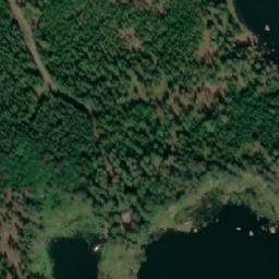 Satellite imagery of Stenudden, FI