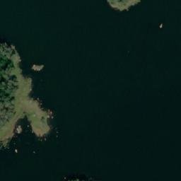 Satellite imagery of Stenudden, FI