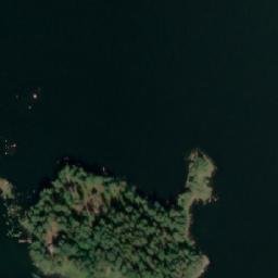 Satellite imagery of Gärsholmen, FI