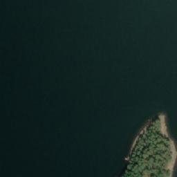 Satellite imagery of Gärsholmen, FI