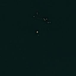 Satellite imagery of Källarevet, FI
