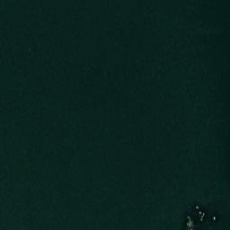 Satellite imagery of Hässjeholmen, FI