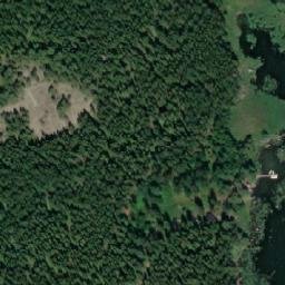 Satellite imagery of Skjulören, FI