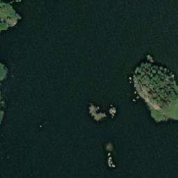 Satellite imagery of Skjulören, FI