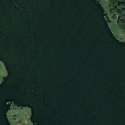 Satellite imagery of Skjulören, FI