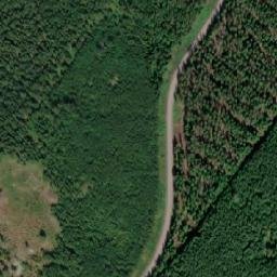 Satellite imagery of Tallholmen, FI