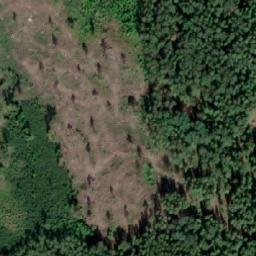 Satellite imagery of Villaudden, FI