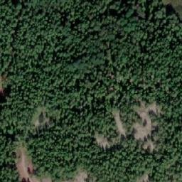 Satellite imagery of Villaudden, FI