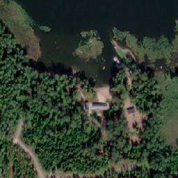 Satellite imagery of Haraholmen, FI