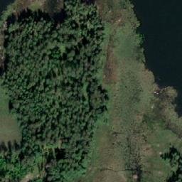 Satellite imagery of Haraholmen, FI