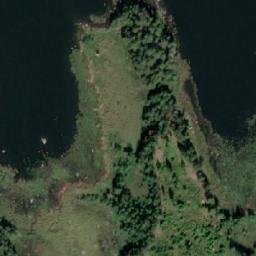 Satellite imagery of Haraholmen, FI