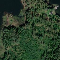 Satellite imagery of Sarasudden, FI