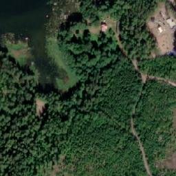 Satellite imagery of Sarasudden, FI